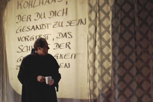 Kohlhaas1
