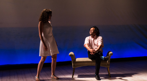 Le_conjoints_teamtheater_galerie 2