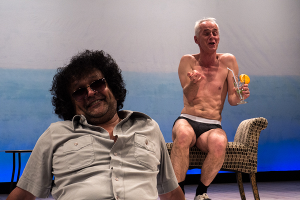 Le_conjoints_teamtheater_galerie 6