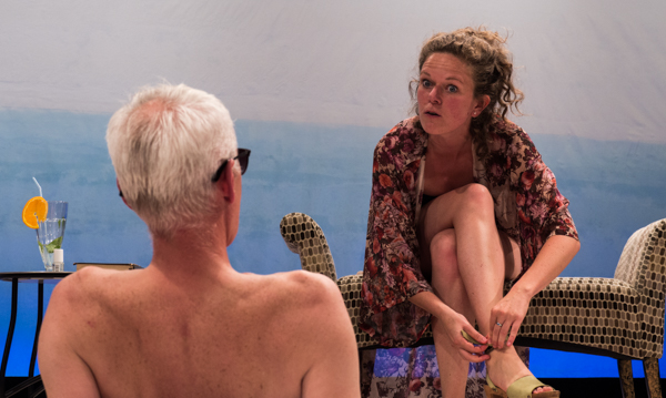 Le_conjoints_teamtheater_galerie 8