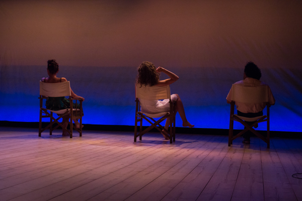 Le_conjoints_teamtheater_galerie 9