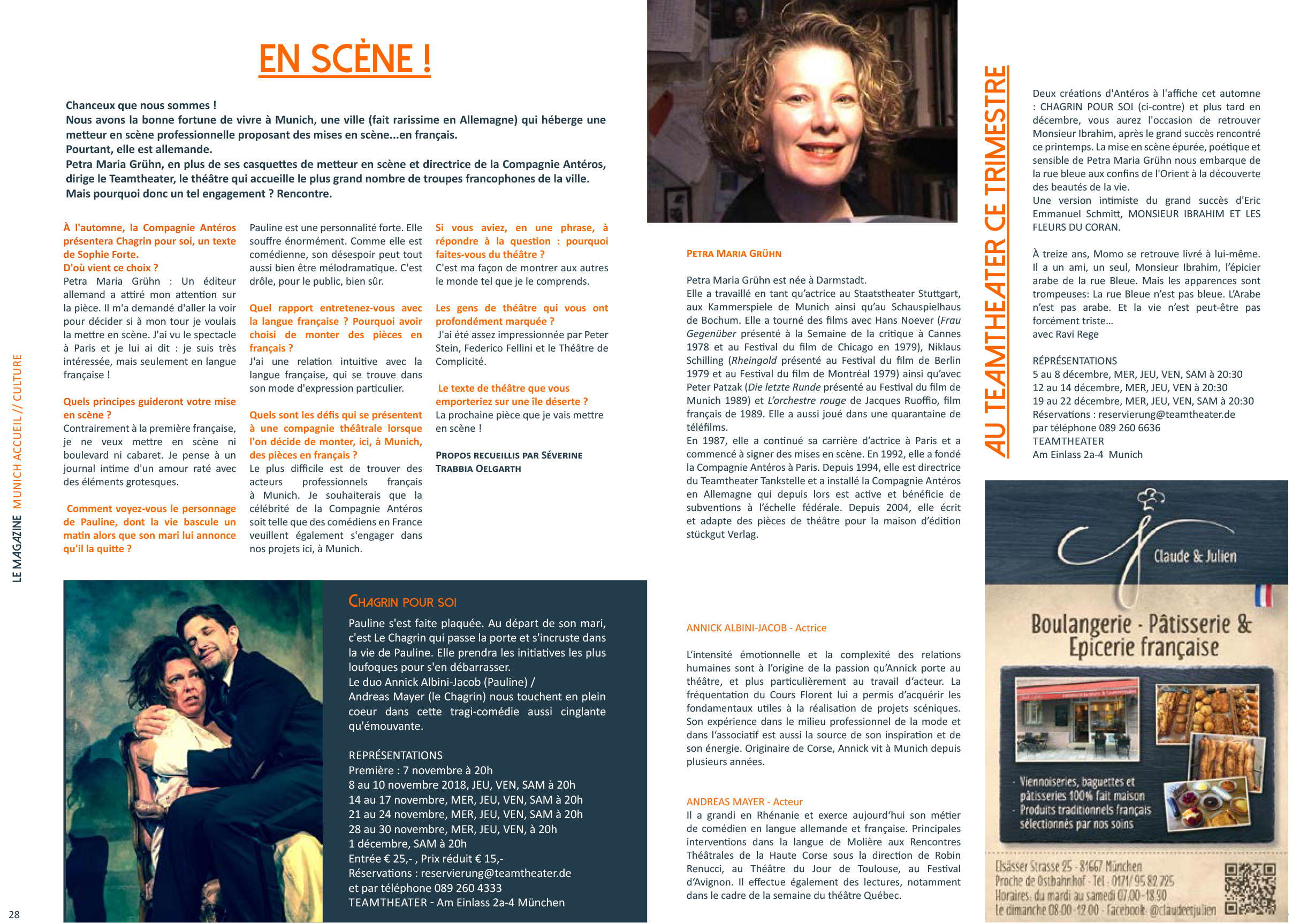 Magazine_MunichAccueil_article anteros