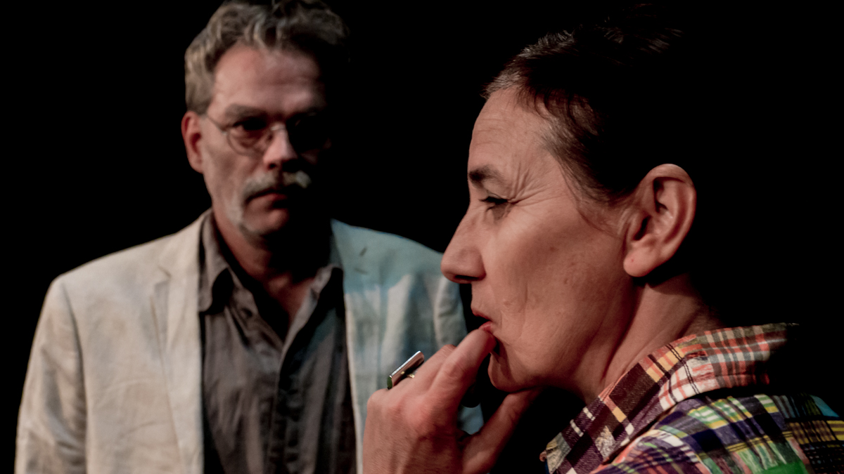 huis clos-probe-1170669