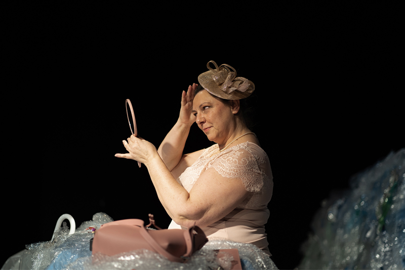 oh_les_beaux_jours01_800x534