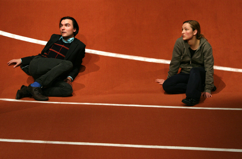 spieltrieb galerie-2